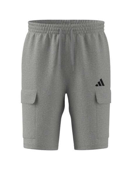 Adidas JE6290 grey_2