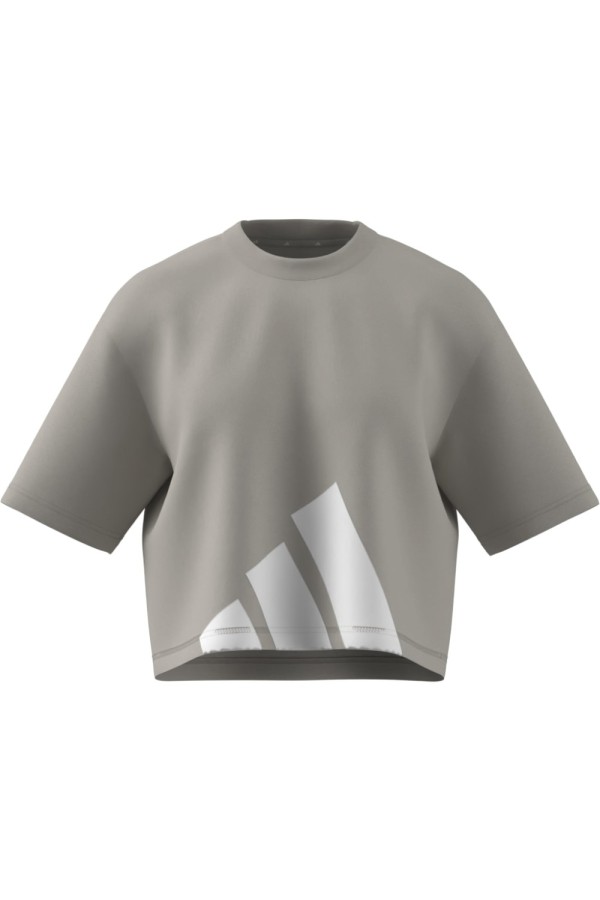 Adidas JG8729 alumin_5