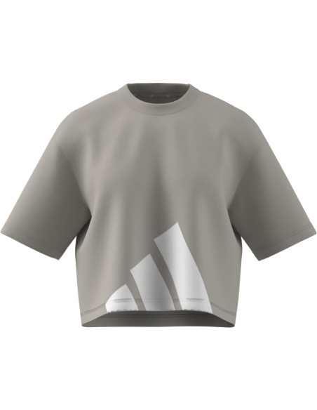 Adidas JG8729 alumin_5