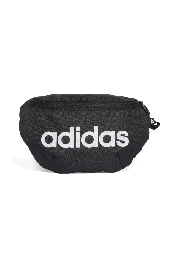 Adidas JM1338 black_1