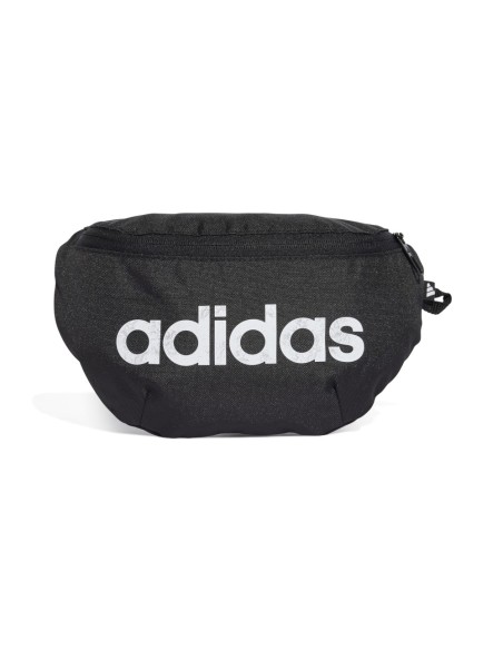 Adidas JM1338 black_1