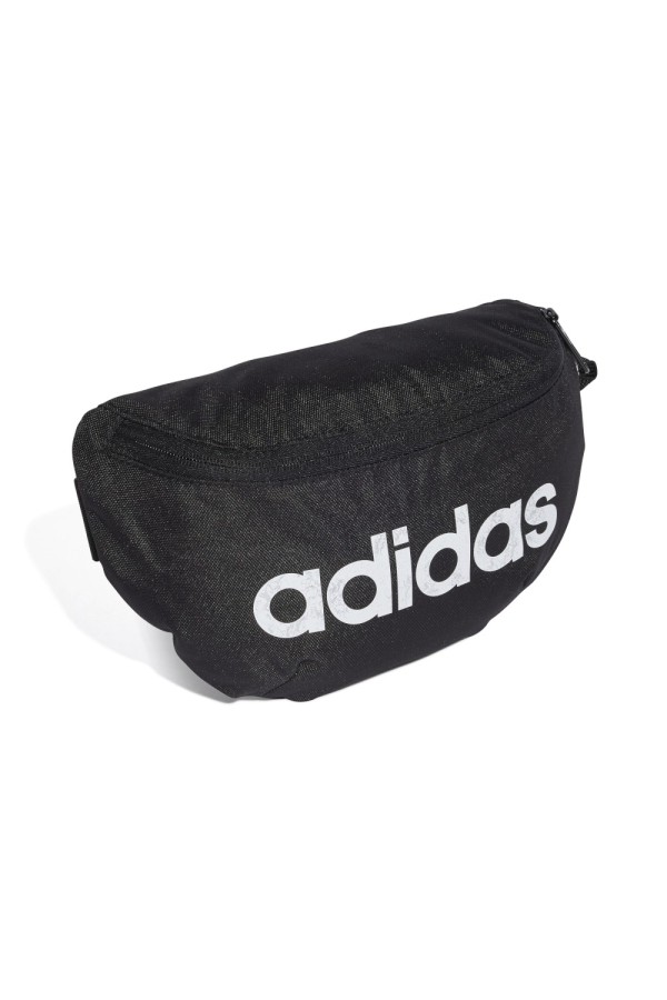 Adidas JM1338 black_2