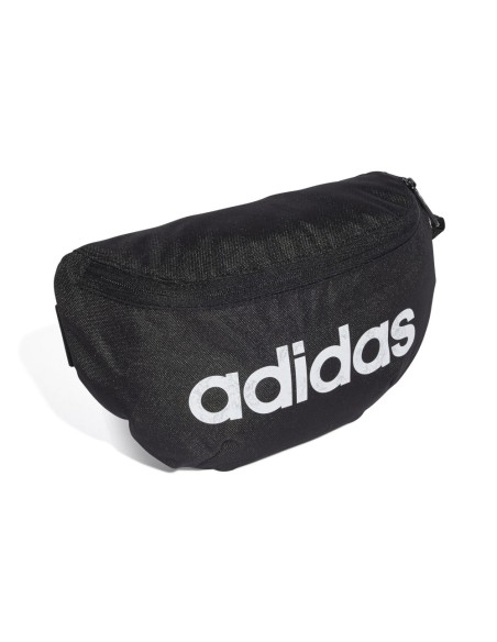 Adidas JM1338 black_2
