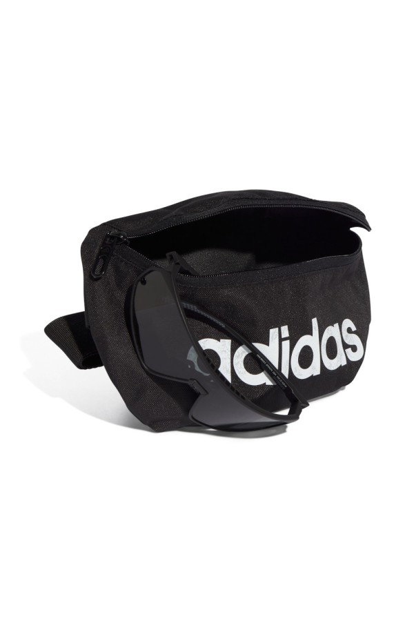 Adidas JM1338 black_3