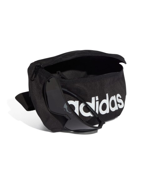 Adidas JM1338 black_3
