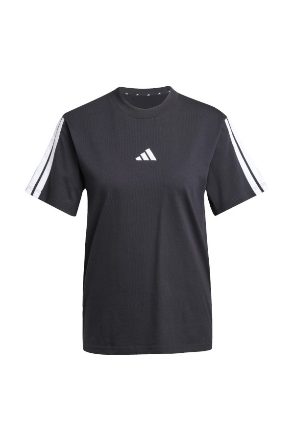 Adidas JM2393 black_1