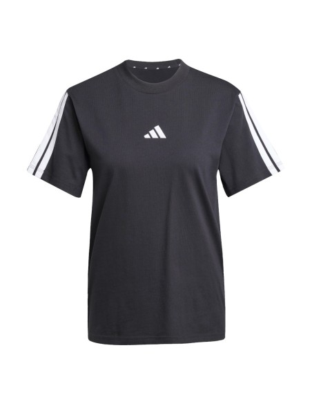 Adidas JM2393 black_1