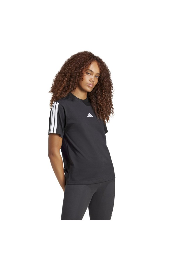Adidas JM2393 black_1 2