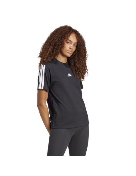Adidas JM2393 black_2