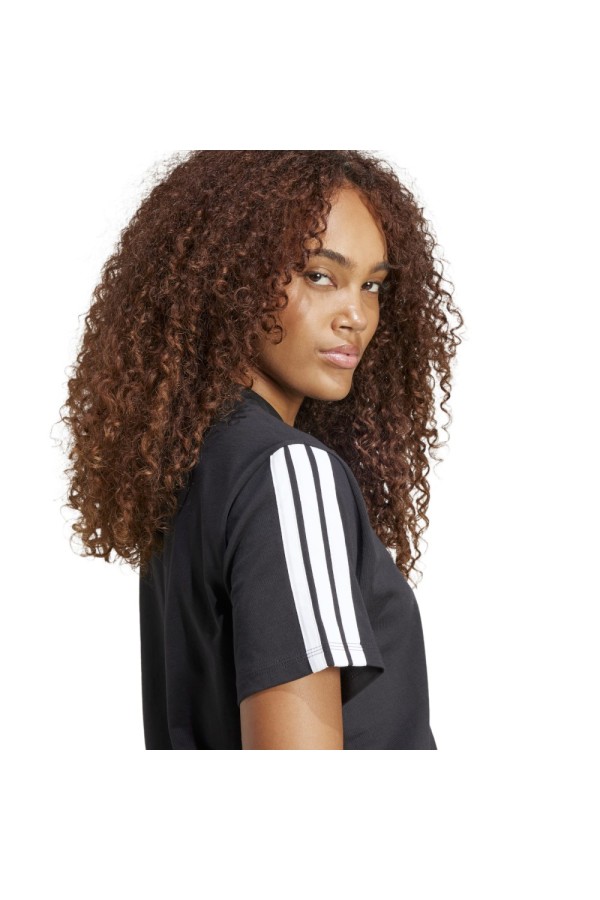 Adidas JM2393 black_3