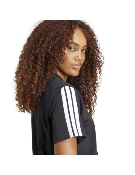 Adidas JM2393 black_3