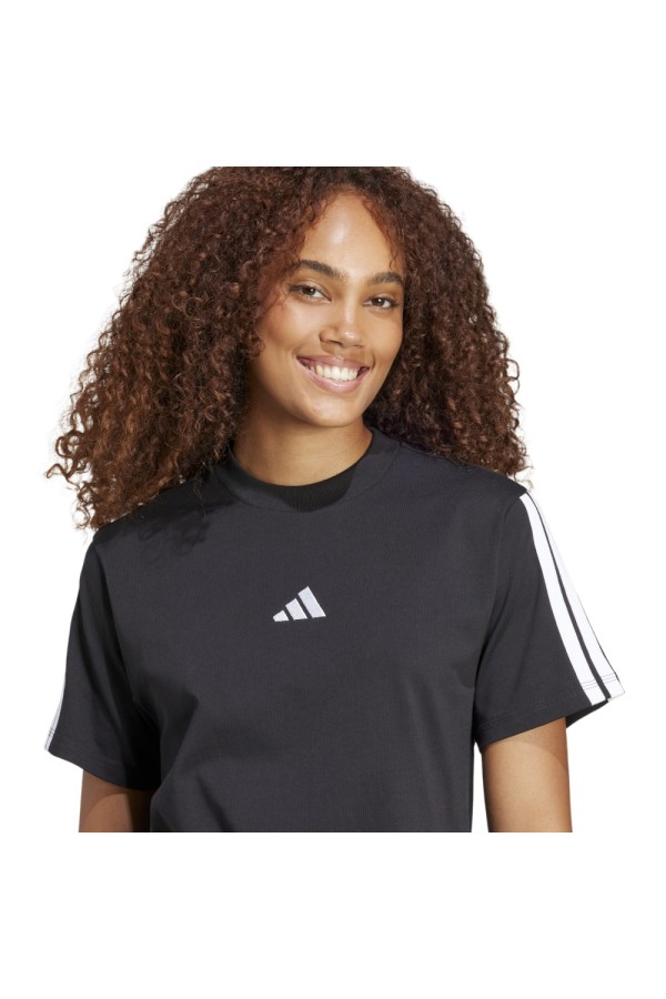 Adidas JM2393 black_4