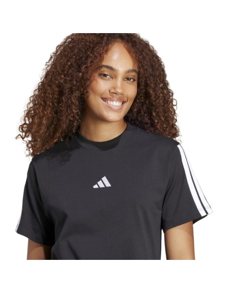Adidas JM2393 black_4