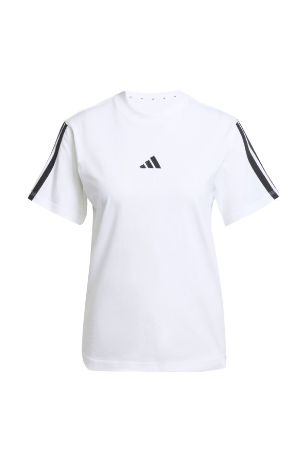Adidas JM2394 white_1