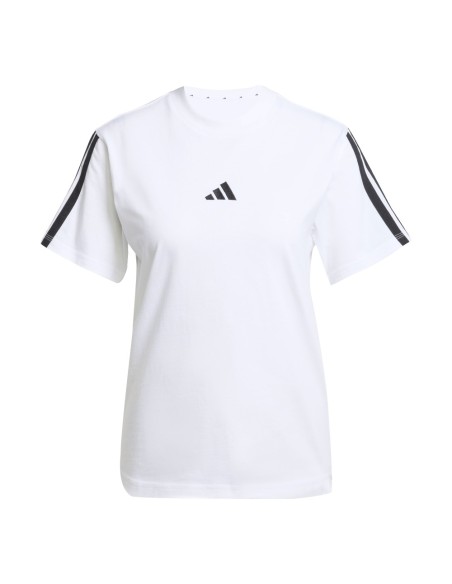 Adidas JM2394 white_1