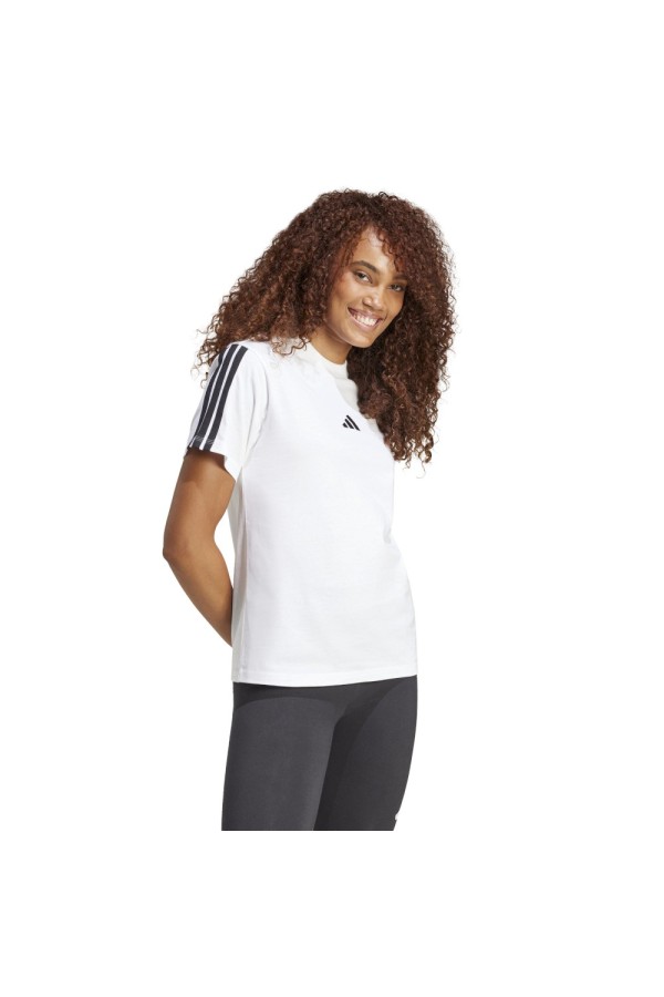 Adidas JM2394 white_1 2