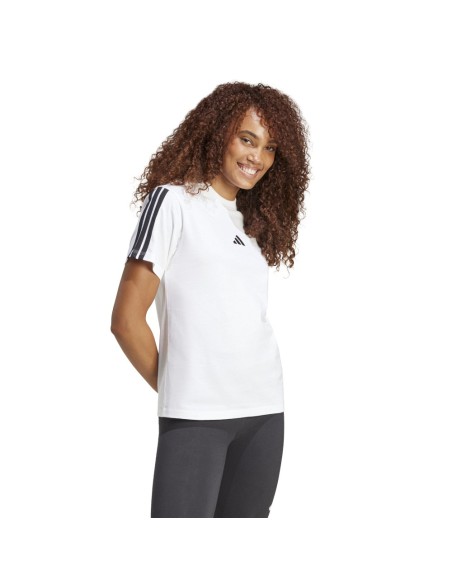Adidas JM2394 white_2