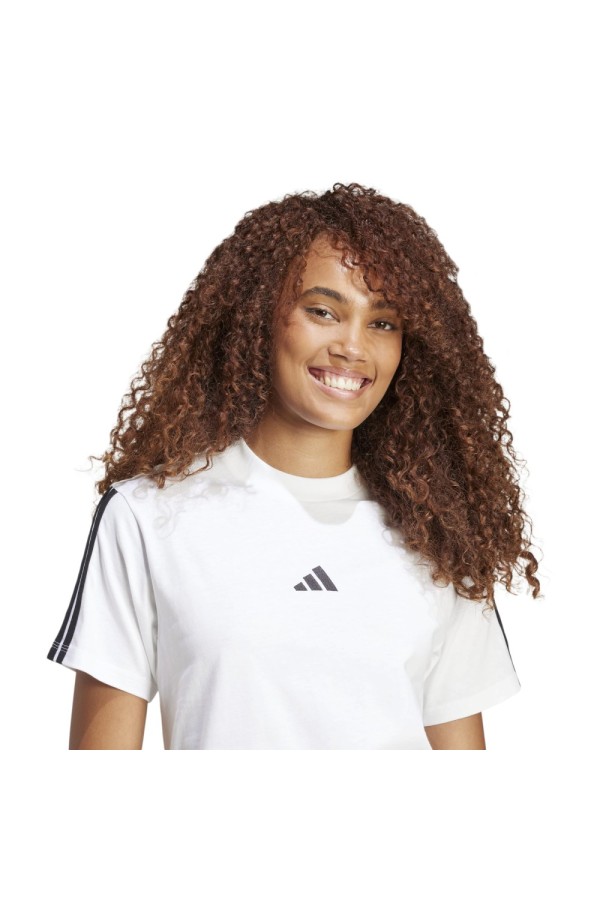 Adidas JM2394 white_3