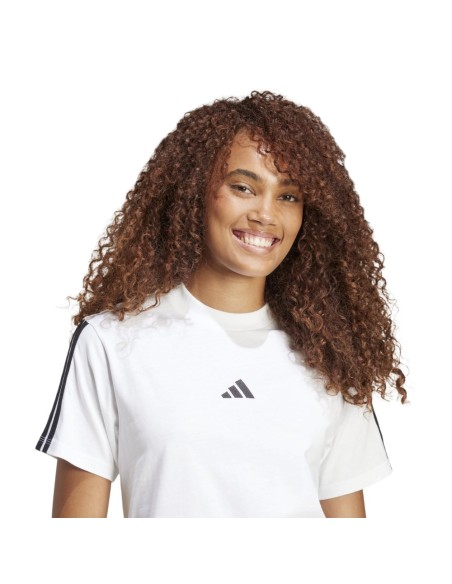 Adidas JM2394 white_3