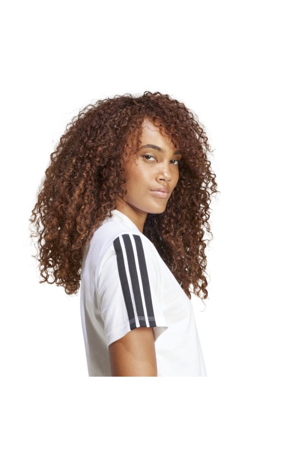 Adidas JM2394 white_4