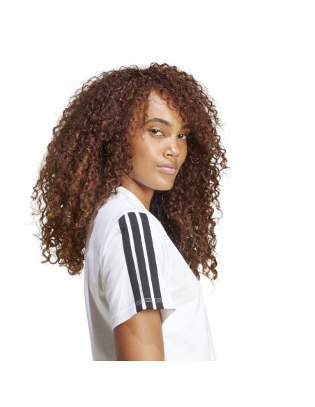 Adidas JM2394 white_4