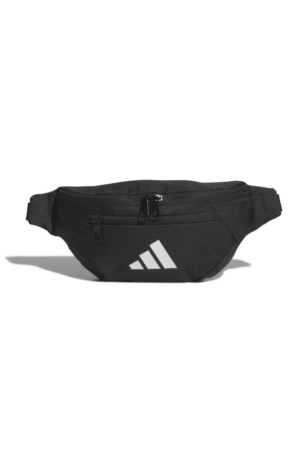 Adidas JM7155 black_1