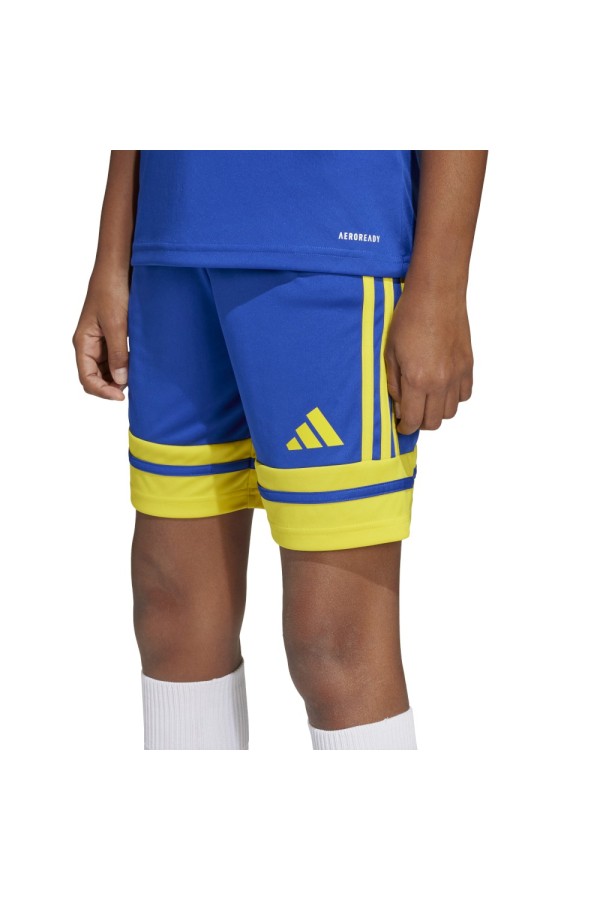 Adidas JN5412 royal_3