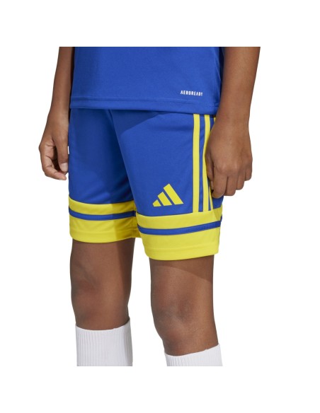 Adidas JN5412 royal_3