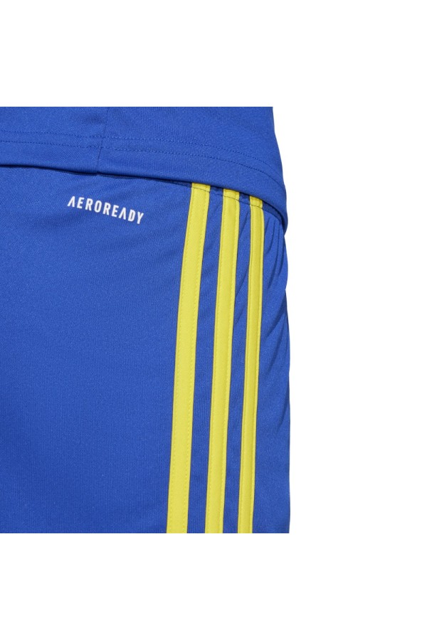 Adidas JN5412 royal_4