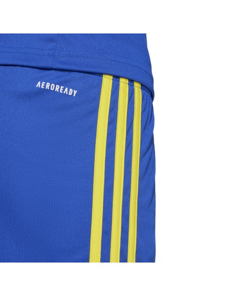 Adidas JN5412 royal_4