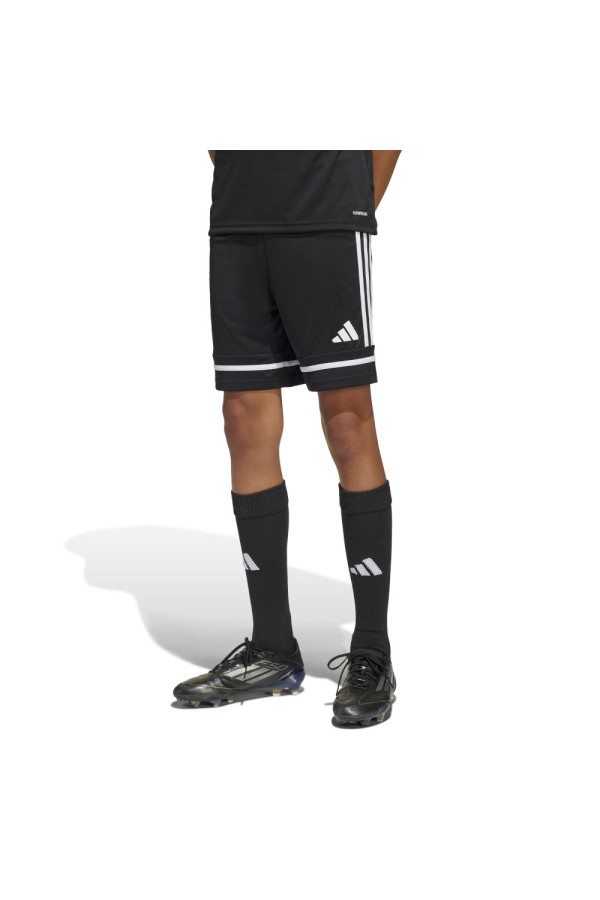 Adidas JN5459 black_1 2