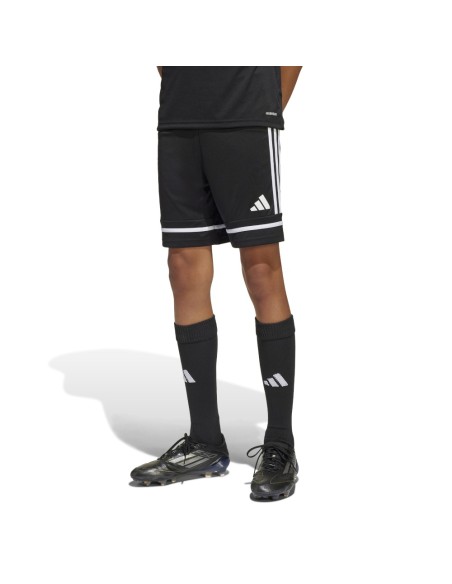 Adidas JN5459 black_2