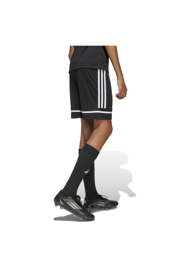 Adidas JN5459 black_3