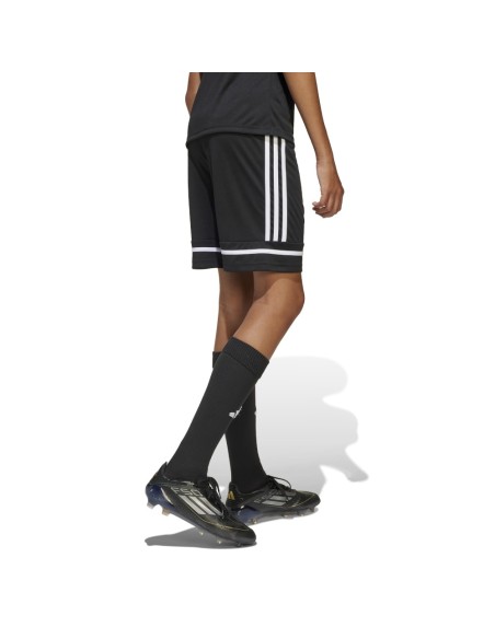Adidas JN5459 black_3