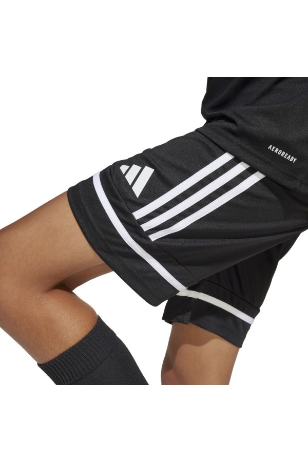 Adidas JN5459 black_5