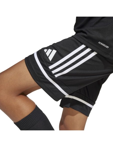 Adidas JN5459 black_5