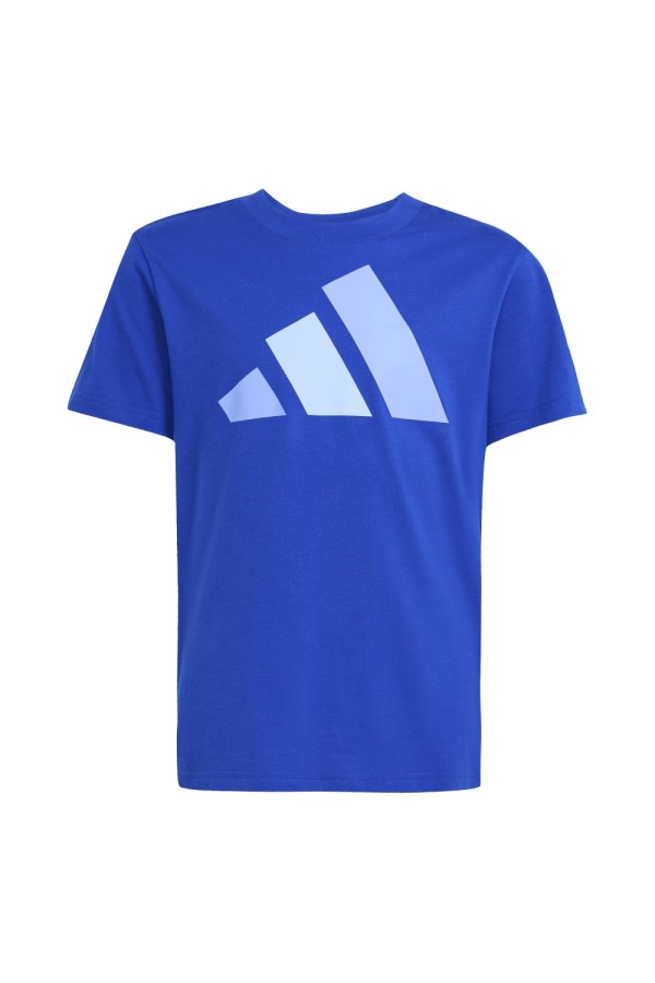Adidas JV9866 blu_1