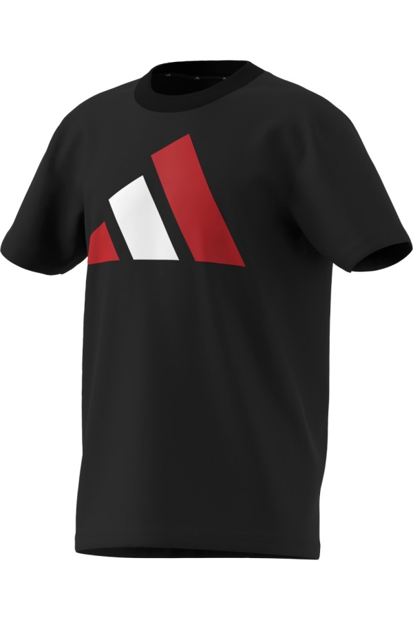 Adidas JY0297 black_1