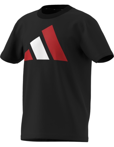 Adidas JY0297 black_1