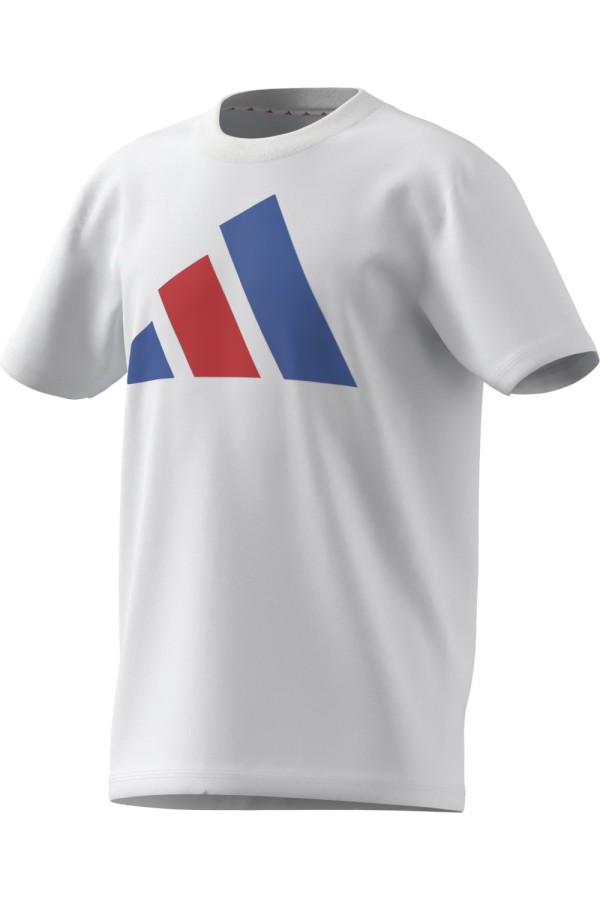 Adidas JY0298 white_1