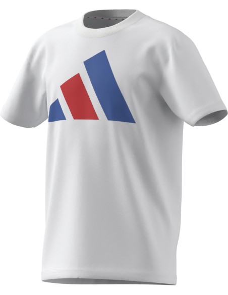 Adidas JY0298 white_1