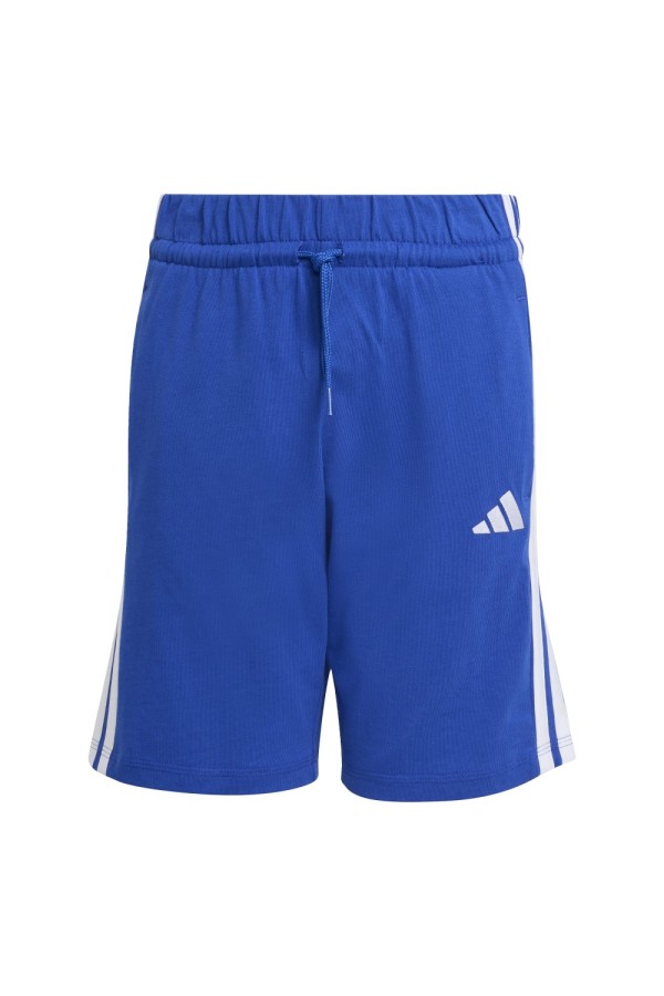 Adidas JY5017 blu_1
