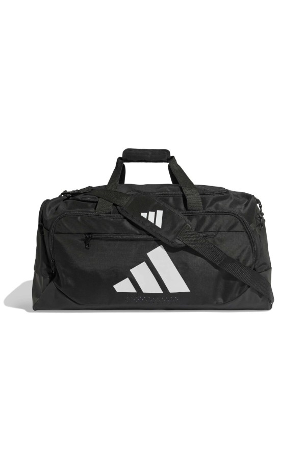 Adidas JZ0607 black_1