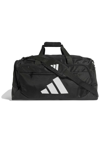 Adidas JZ0607 black_1