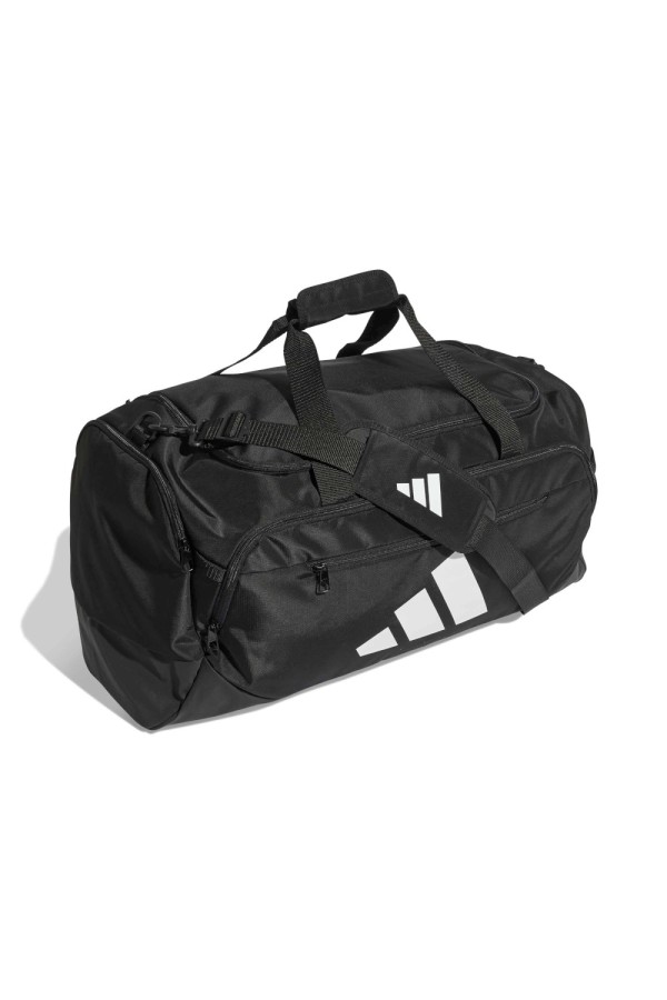 Adidas JZ0607 black_3