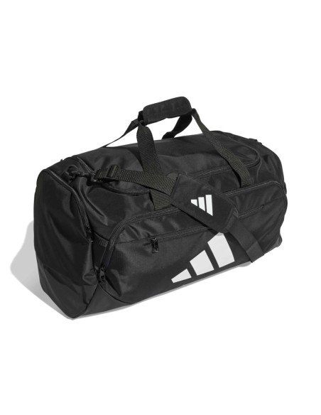 Adidas JZ0607 black_3