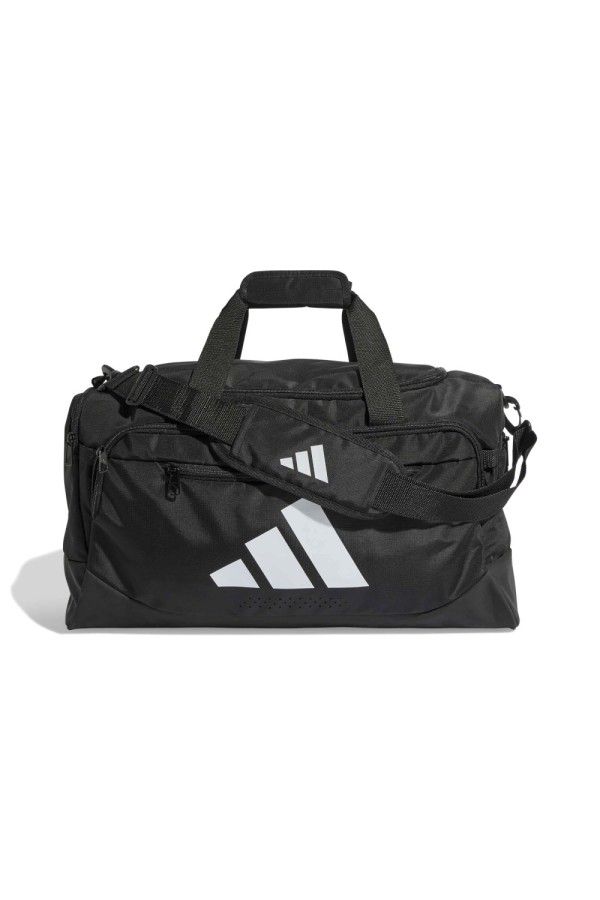 Adidas JZ0608 black_1
