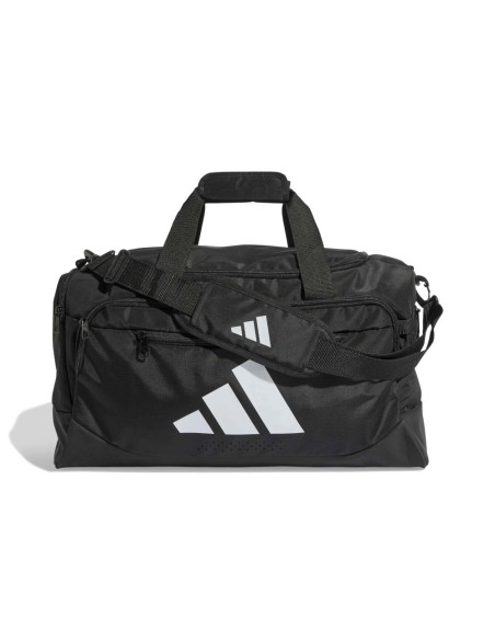 Adidas JZ0608 black_1
