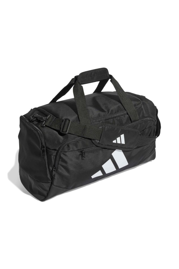 Adidas JZ0608 black_3