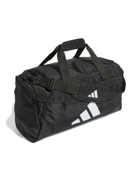 Adidas JZ0608 black_3